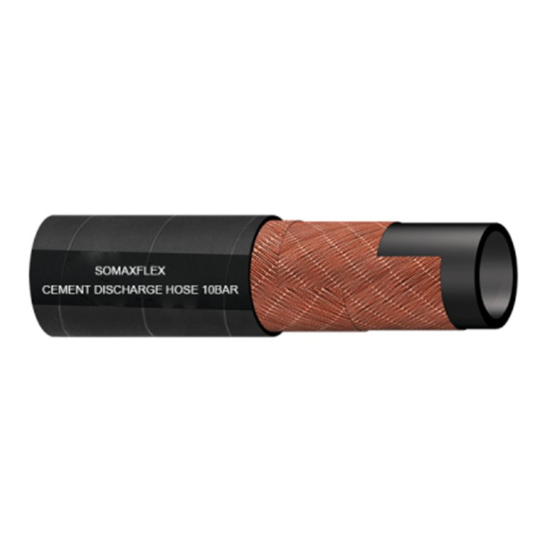 CEMENT-DISCHARGE-HOSE-10BAR