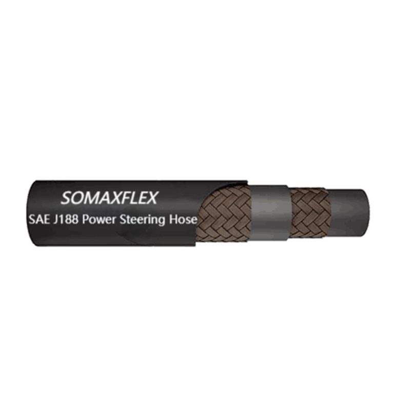 SAE J188 High Pressure Power Steering Hose