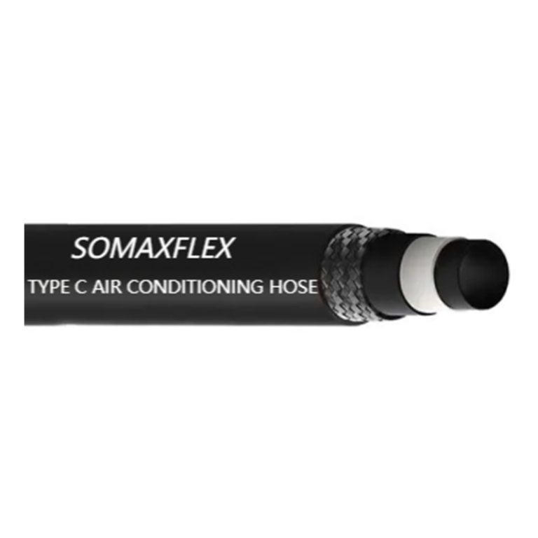 Type C Air Conditioning Hose