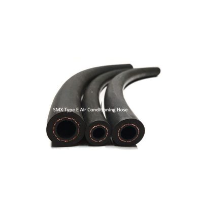 Type E Air Conditioning Hose