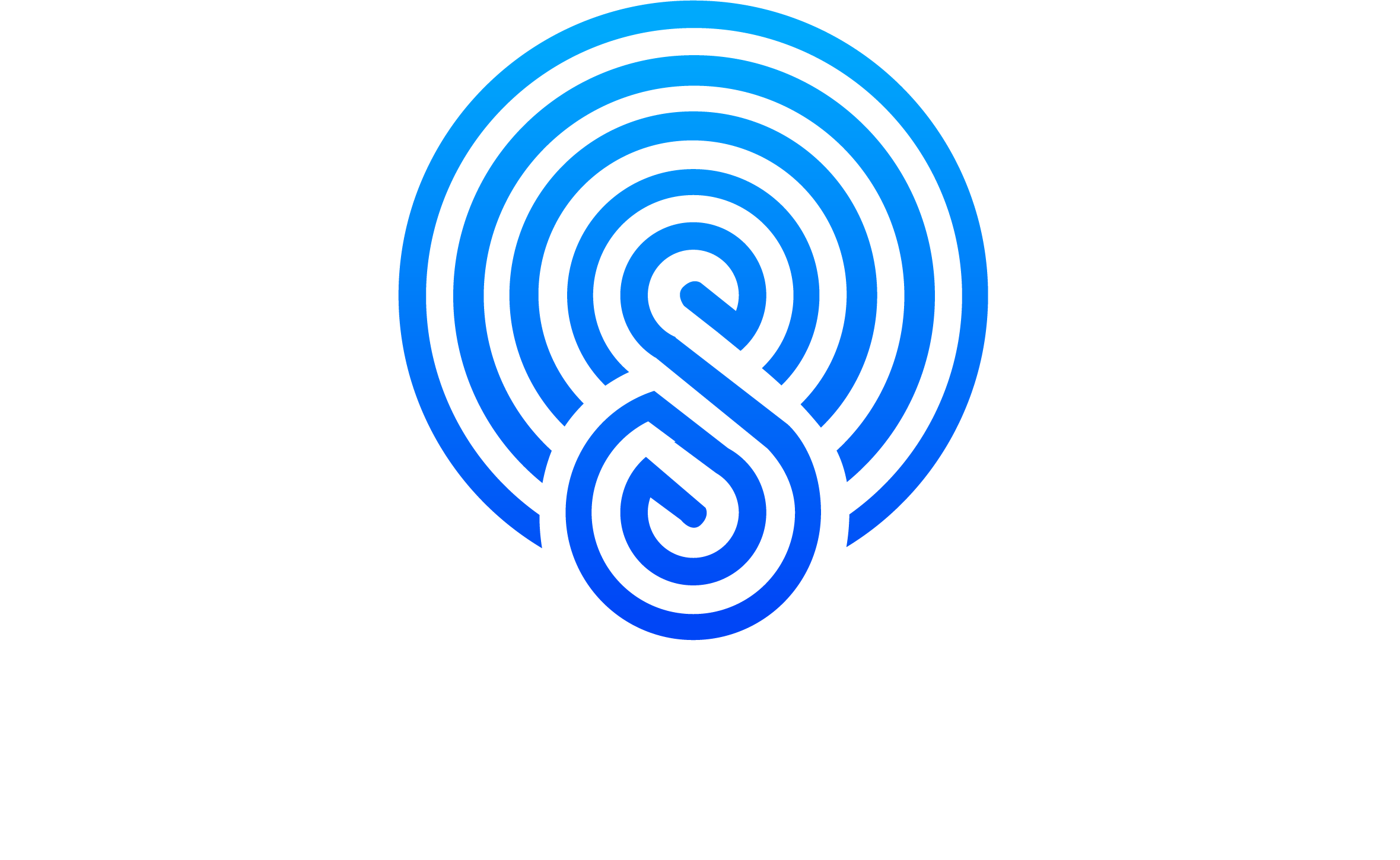 somaxflex logo2